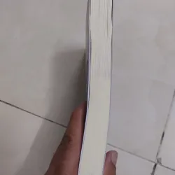 Kỳ lân tỉ đô 1039440