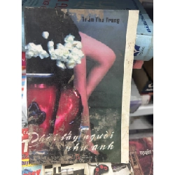 Phải lấy người như anh - Trần Thu Trang