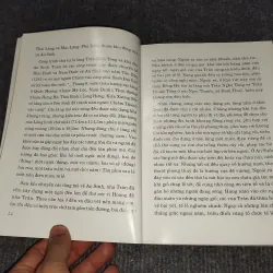 DI TÍCH VÀ DANH THẮNG QUẢNG NINH TẬP I 992576