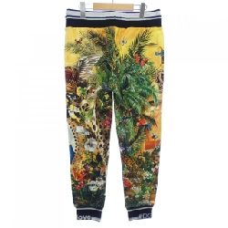 Quần DOLCE&GABBANA - Hàng hiệu Authentic 891292