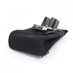 Túi xách vai Hermès Akkad PM 085316CK - Hàng hiệu chính hãng 801804