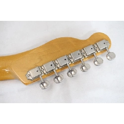 ＦＥＮＤＥＲ ５２ ＴＥＬＥＣＡＳＴＥＲ - Hàng hiệu Authentic 876941