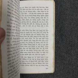 Sách Con đường đau khổ - Aleksey Tolstoy 748306