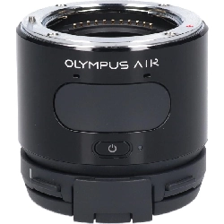 AIR A01 Đen - Hàng hiệu Authentic