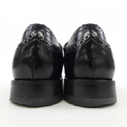 Giày PRADA 2EB153 - Hàng hiệu Authentic 904869