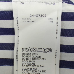 SACAI Top - Hàng hiệu Authentic 826436