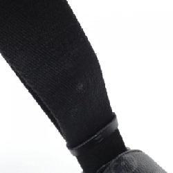 Túi xách vai Louis Vuitton Monogram Eclipse District PM M44000 - Hàng hiệu Authentic 801748