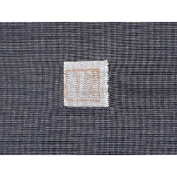 Áo kimono thăm viếng - Hàng hiệu Authentic 883297