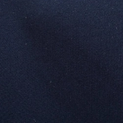 Quần BLACK LABEL CRESTBRIDGE - Hàng hiệu Authentic 893210