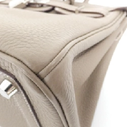 Túi Hermes Birkin 25cm 041344CK 614801