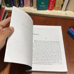 II Tiểu Thuyết: Mạch Ngầm - Nguyễn Văn Cự - 2016 786216