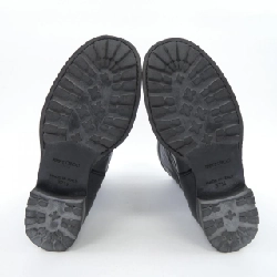 Giày bốt JIMMY CHOO 657330