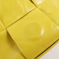 Bottega Veneta 667298 VCQ71 Túi đeo vai 612806