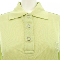 【Mã giảm giá】Burberry BURBERRY Áo polo 645163