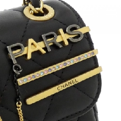 Túi xách chéo Chanel AS2978 - Hàng hiệu chính hãng 767452