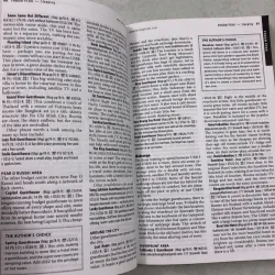 Sách du lịch Cambodia  983957