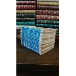 TRUYỆN TRANH QUYỂN SÁCH THẦN KỲ 324420