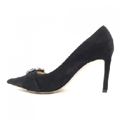 Giày cao gót JIMMY CHOO CHERI 85 OSUE 230 - Hàng hiệu Authentic 829927