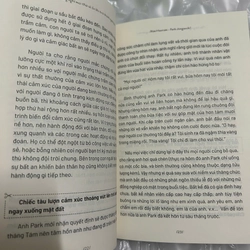 Tôi Từng Nghĩ Mọi Thứ Sẽ Ổn Khi Trở Thành Người Lớn 493992
