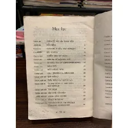 Harry Potter và Bảo bối tử thần – J. K. Rowling 570926