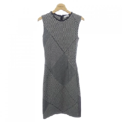 Christian Dior 3A24615AM503 Váy