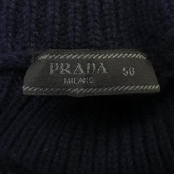 Áo len PRADA - Hàng hiệu Chính hãng 900727