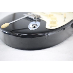 ＦＥＮＤＥＲ ５７ ＳＴＲＡＴＯＣＡＳＴＥＲ - Hàng hiệu Authentic 879329