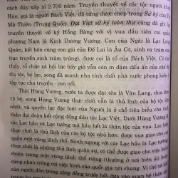 Lược khảo nhân vật lịch sử quân sự tiêu biểu  745685