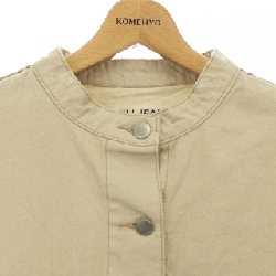 【Mã giảm giá】JILL JEAN Áo khoác 642066