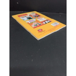 600 động từ bất quy tắc trong tiếng Anh và cách dùng các thì mới 80% ố 2015 HCM2811 Thục Anh HỌC NGOẠI NGỮ 353520