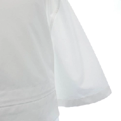 Áo S/S HERMES - Hàng hiệu Authentic 900726