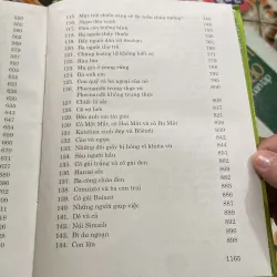 KHO TÀNG TRUYỆN CỔ GRIM TOÀN TẬP  1032542