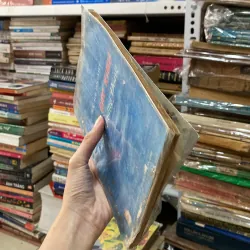 Tiếng Bắc Kinh - Tiếng Quảng Đông♟️ 934792