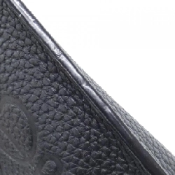 Túi đeo chéo thương hiệu Loewe Vertical T Pocket C500P02X02 - Hàng hiệu Authentic 764067