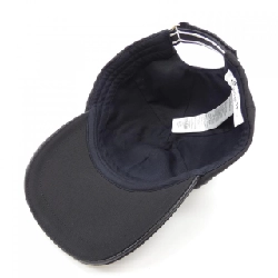 Mũ CHRISTIAN DIOR - Hàng hiệu Authentic 836790