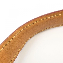 Túi du lịch Monogram Louis Vuitton M43587 619343