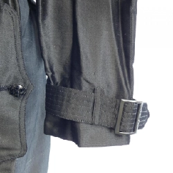 CHANEL P33859V24243 08A Áo khoác - Hàng hiệu Chính hãng 815714