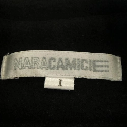 Áo khoác naracamicie - Hàng hiệu Authentic 820816