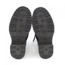 Giày boot FENDI 658905