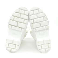 Giày bốt HERMES 661386