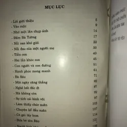 Ánh lửa đêm tàn - Võ An Khánh 1002239