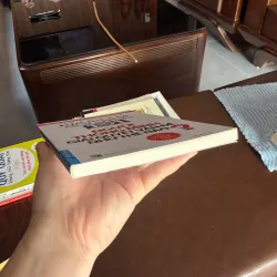 Người Thông Minh Giải Quyết Vấn Đề Như Thế Nào? (Problem Solving 101)- K2 997869