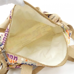 Túi LESPORTSAC 656628