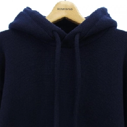 【Mã giảm giá】MacPhee ニット 635516