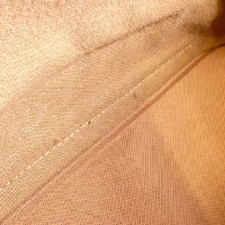 Túi Louis Vuitton Monogram Alma PM M51130 615859