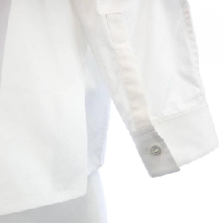 Jil Sander JIL SANDER HSJWIA0542 Áo sơ mi 627541