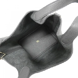 Túi Hermes Picotin Lock PM 056289CP 619567