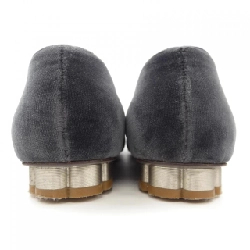 Giày Salvatore Ferragamo 661147