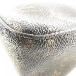 Túi xách vai Louis Vuitton Monogram Looping MM M51146 - Hàng hiệu Chính hãng 802231