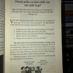 Ta mù tịt! - Jorge Cham - Daniel Whiteson 751498